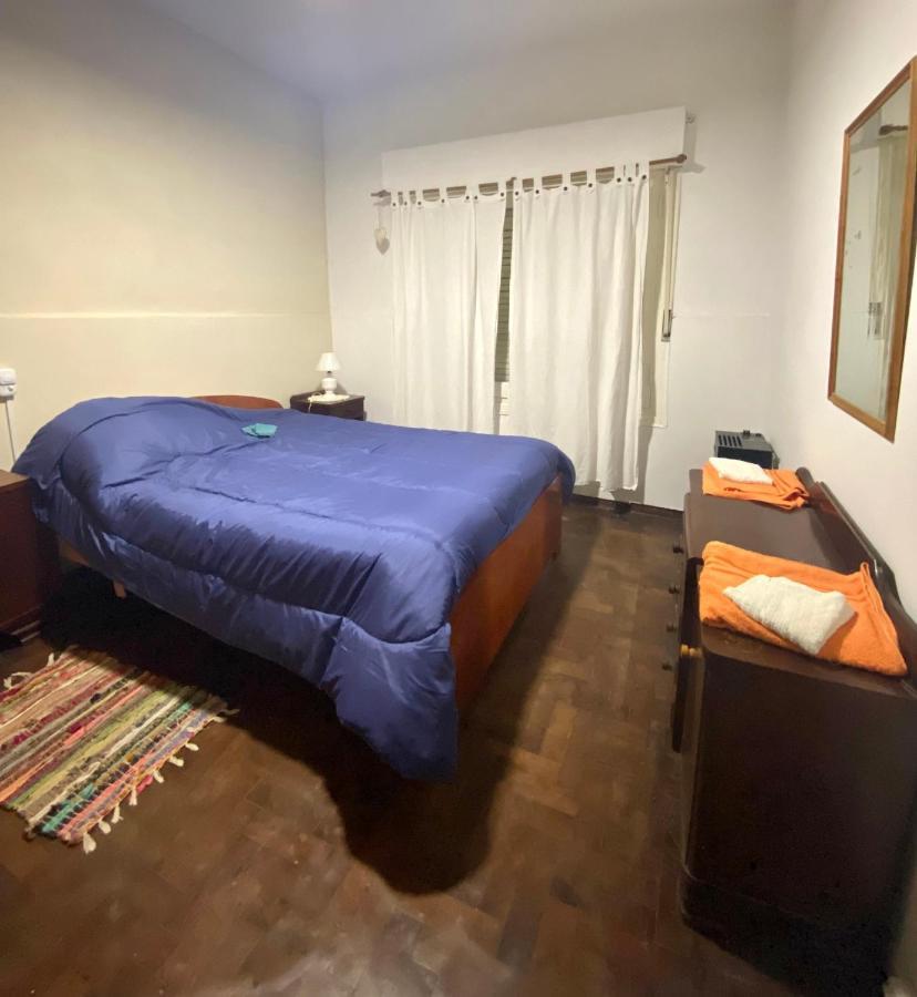 Casa De Beto Villa San Pedro  Kültér fotó