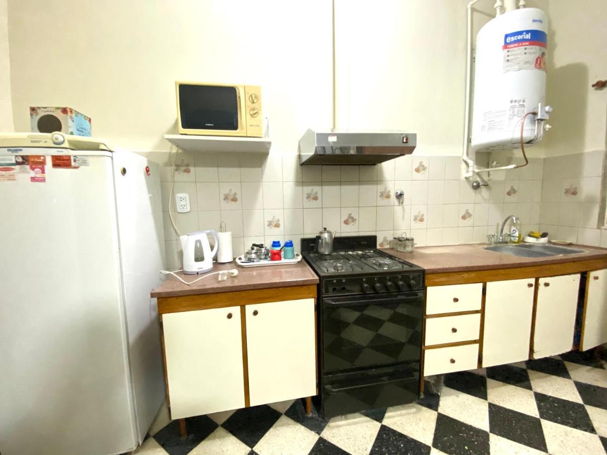 Casa De Beto Villa San Pedro  Kültér fotó
