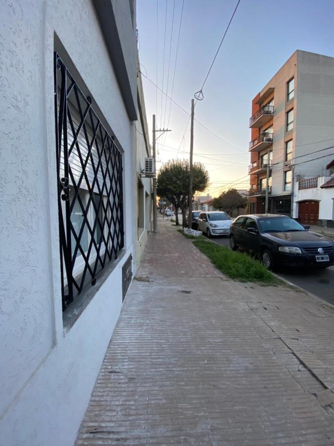 Casa De Beto Villa San Pedro  Kültér fotó