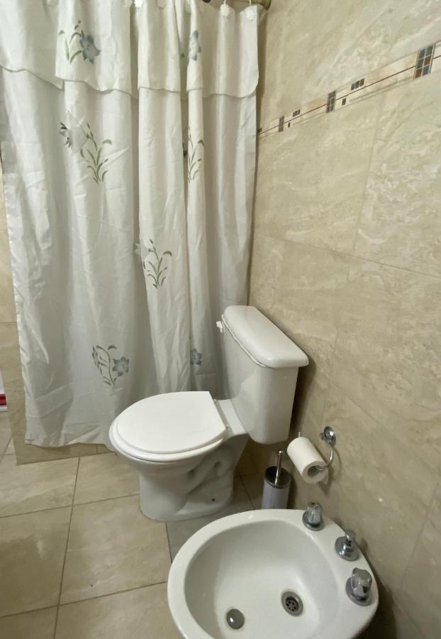 Casa De Beto Villa San Pedro  Kültér fotó