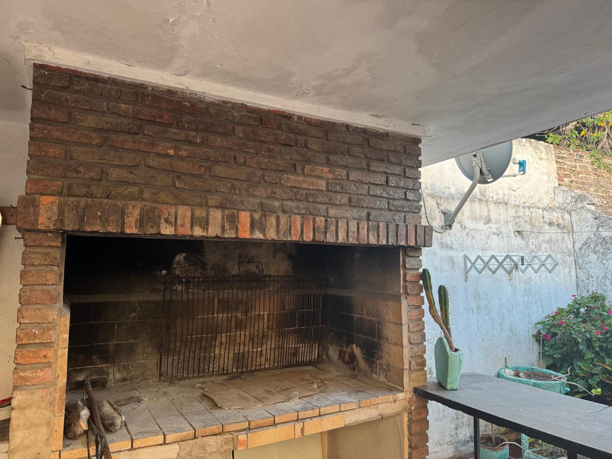 Casa De Beto Villa San Pedro  Kültér fotó