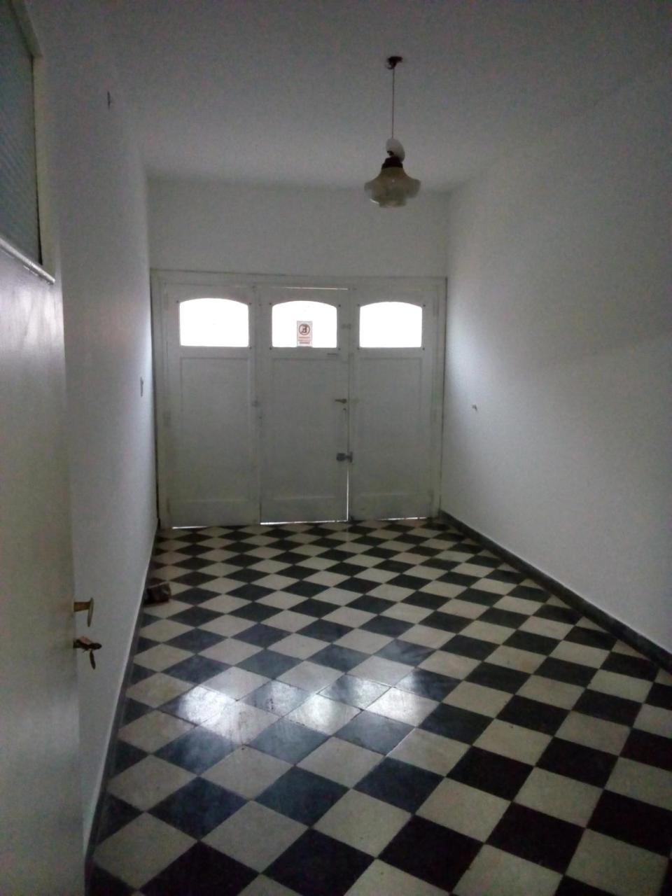 Casa De Beto Villa San Pedro  Kültér fotó